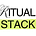 Ritual Stack