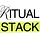 Ritual Stack