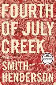Henderson, Smith: Books ...