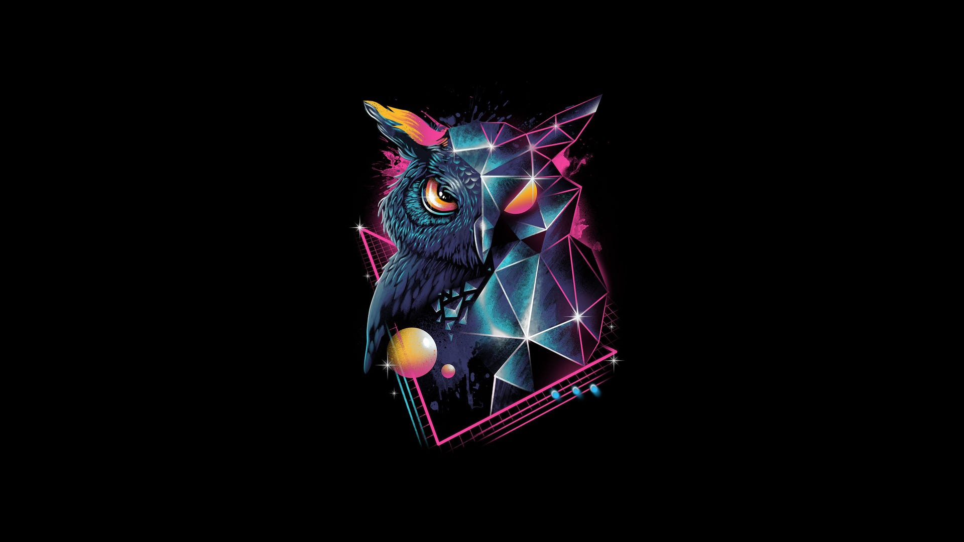 Substack profile picture for @nischay