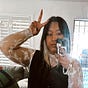Natasha's avatar