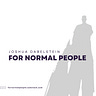 For Normal People