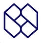 Marlboro Lane Ventures's avatar