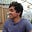 Vrushank Vyas's avatar