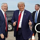 What the hell is going on in North Carolina?