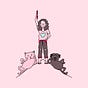 Gladys🩷's avatar