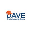Dave The Scholarship Coach's avatar