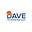 Dave The Scholarship Coach's avatar