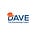 Dave The Scholarship Coach's avatar