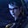 Lux's avatar