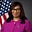 Congresswoman Janelle Bynum's avatar