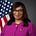 Congresswoman Janelle Bynum's avatar