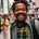Timothy Lewis's avatar
