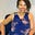 Tanisha Silva's avatar