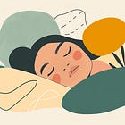 These 8 A’s Rewire Your Brain to Handle Stress Better