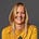Lizelle van Vuuren's avatar