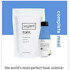 Against Optimization