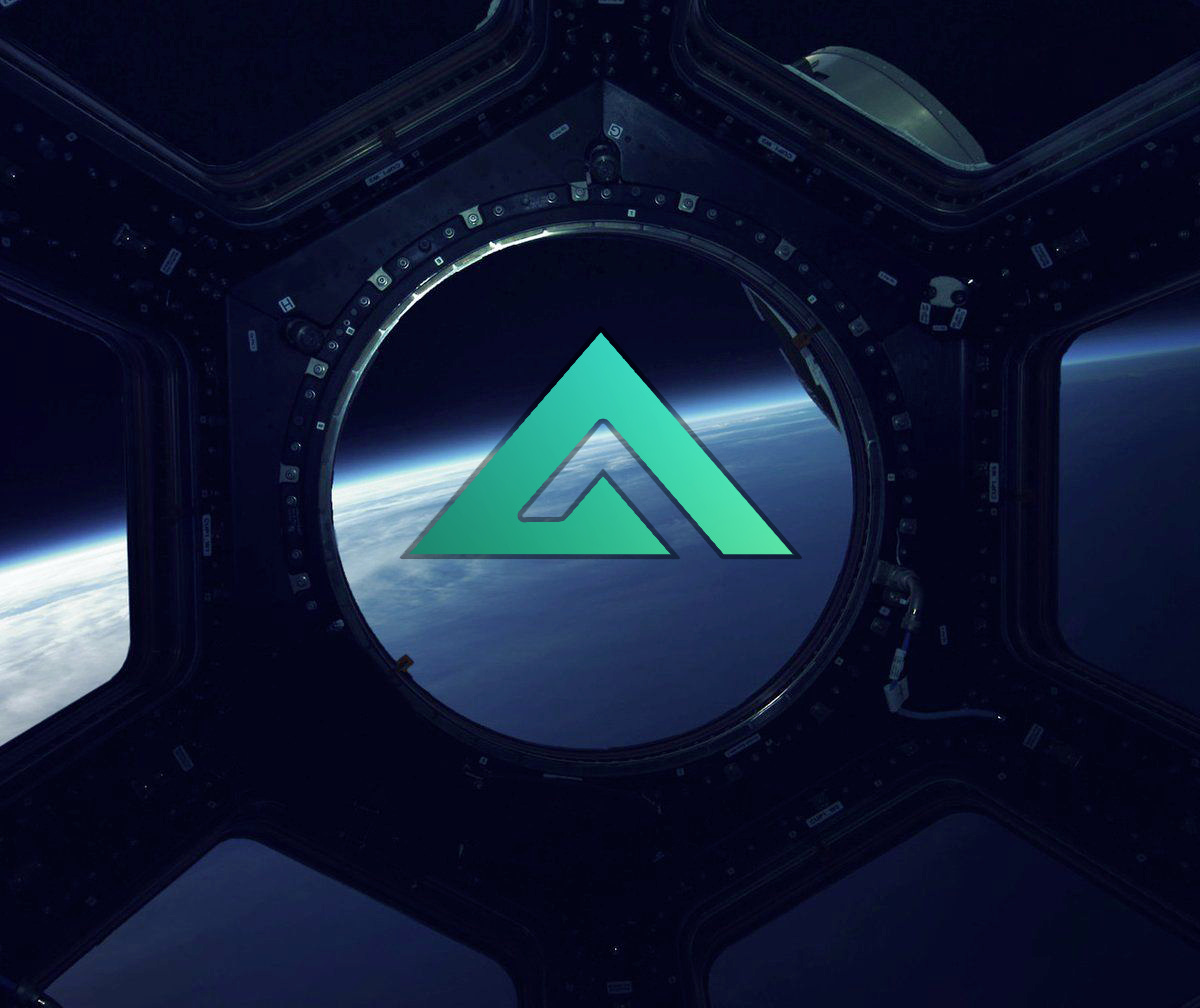 GMX replace Gambit V2 - by 𝕬𝖕𝖕𝖔𝖉𝖎𝖆𝖑 🐳