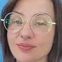 Aline Mux's avatar