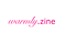 warmly 