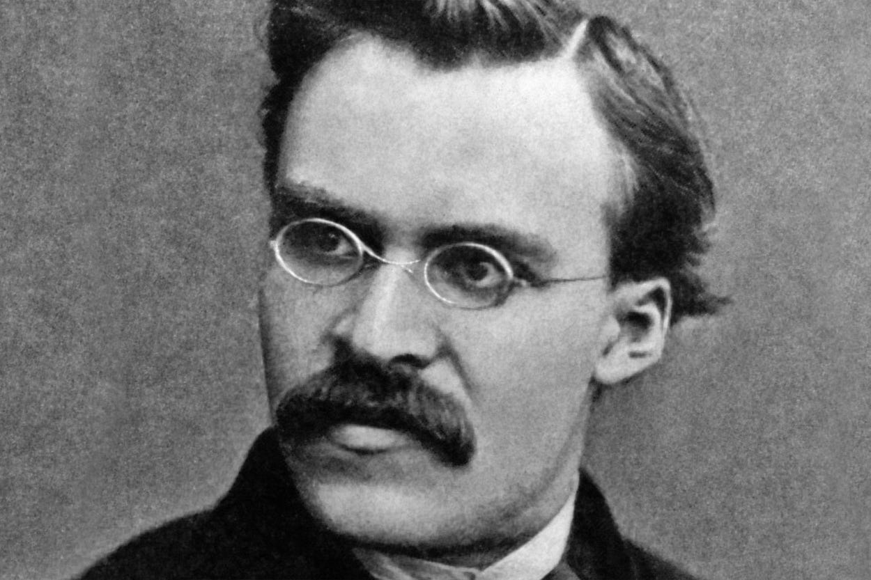 The Great Class War S Substack Substack