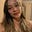 Avatar de Michelle Candeira