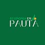 Economia em Pauta's avatar
