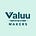 Valuu Makers's avatar