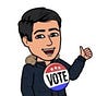 umichvoter's avatar