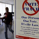 400 suspected noncitizen voters in Washington state just tip of the iceberg, GOP chair says
