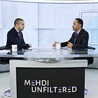 ‘Disband ICE’: Democratic Congressman Reacts to Murder in Minneapolis