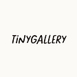 TinyGallery's avatar