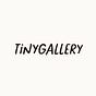 TinyGallery's avatar
