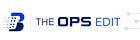 The Ops Edit™