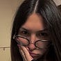 Ars Ivana's avatar