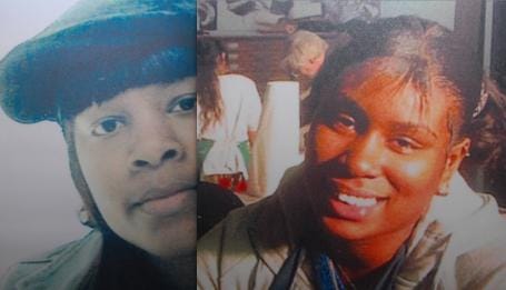 An incredible journey to forgiveness | The Voice Online