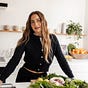 Meghan Swidler's avatar