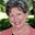 Carol Stanton (FL)'s avatar