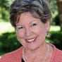 Carol Stanton (FL)'s avatar