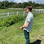 Aidan Loevlie's avatar
