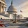 Legal Politics by Nick Akerman