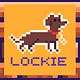 Lockie News