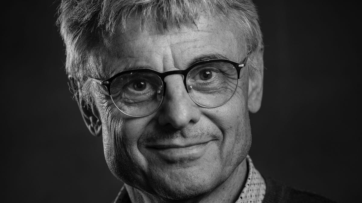 voiceforscienceandsolidarity.substack.com