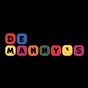 demanny's's avatar