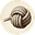 MONKEY FISTS's avatar