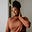 Shamieka Dean's avatar