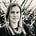 Sarah Jaquette Ray's avatar