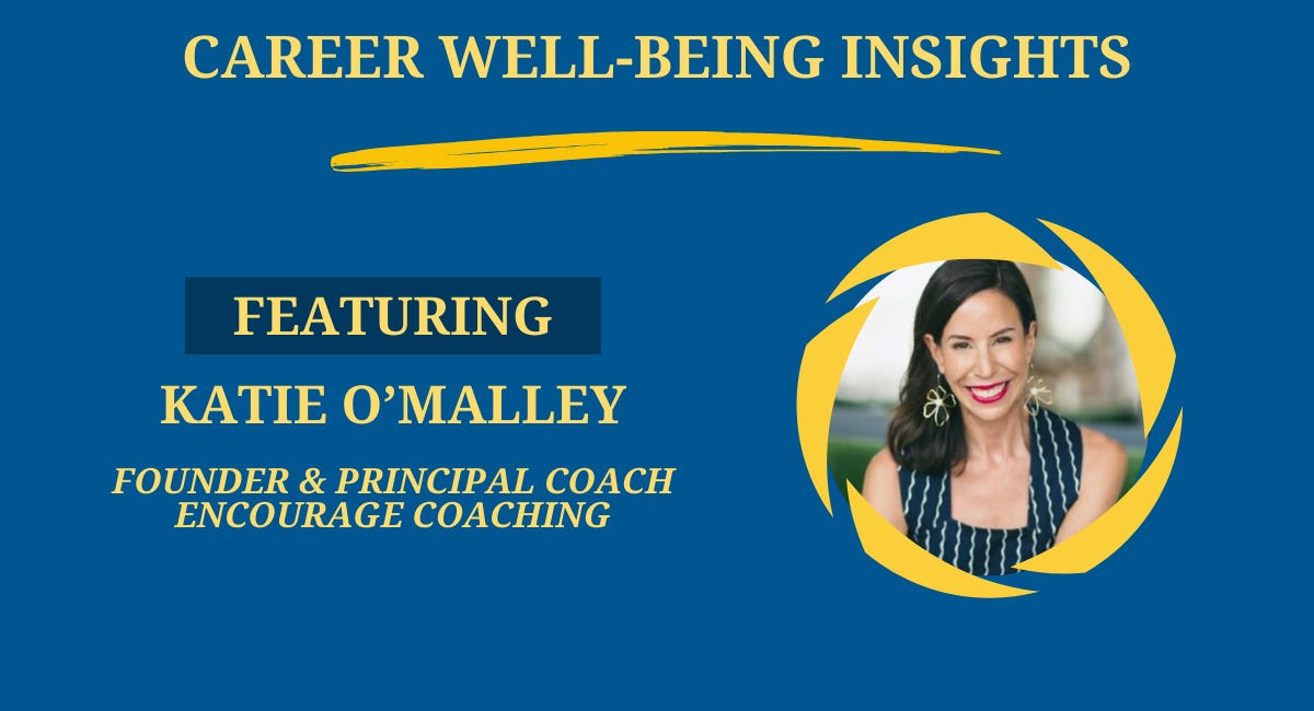 Episode 15: Growing Through Grit