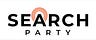 Search Party