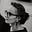 Iris Asseman's avatar